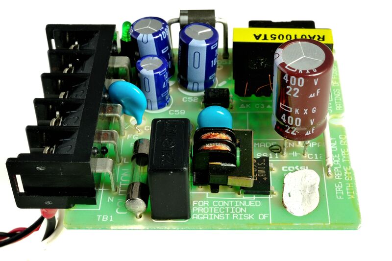 파일:rnk a0825 010 005.jpg