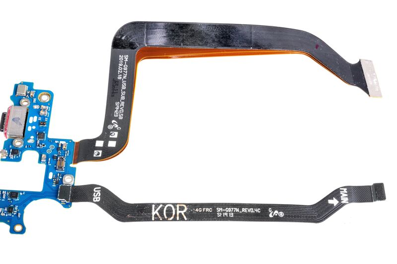 파일:s10 5g01 113 001.jpg