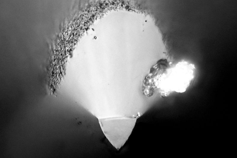 파일:scribe tool01 006.jpg