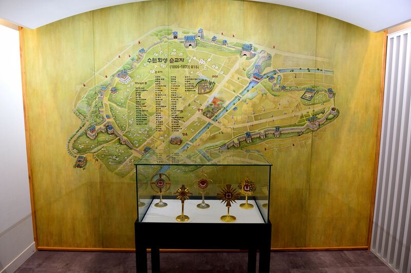 파일:suwon catholic holy ground03 010.jpg