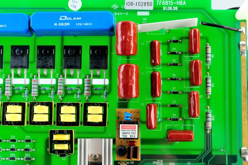 파일:tf6815 01 020.jpg