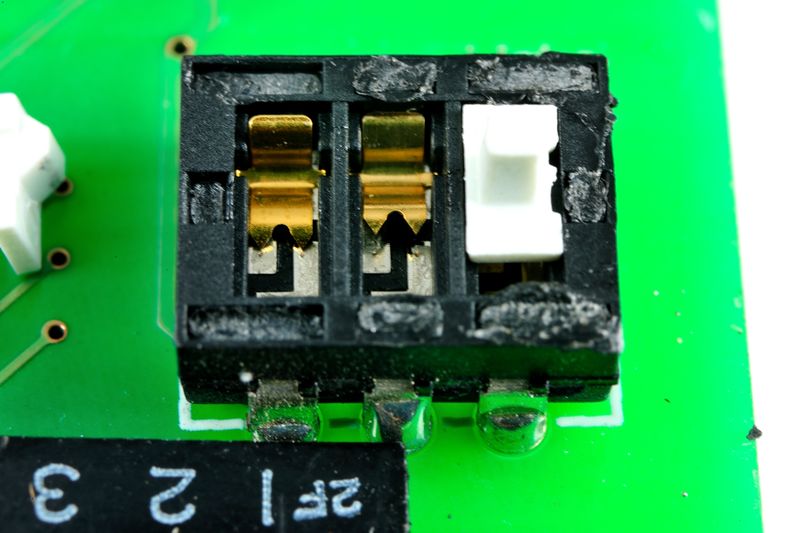 파일:tpr1 012 003.jpg