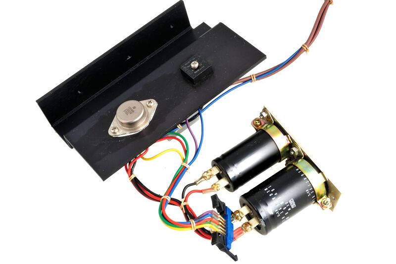 파일:tr6878 052.jpg