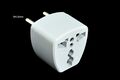 travel adapter06 001.jpg