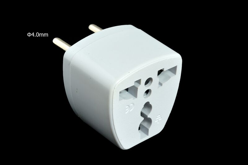 파일:travel adapter06 001.jpg