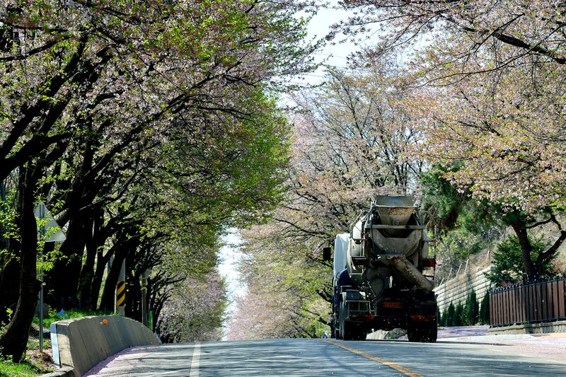 파일:yeoju26 01 002.jpg