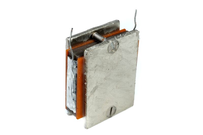 파일:yhp4260a 084 004.jpg