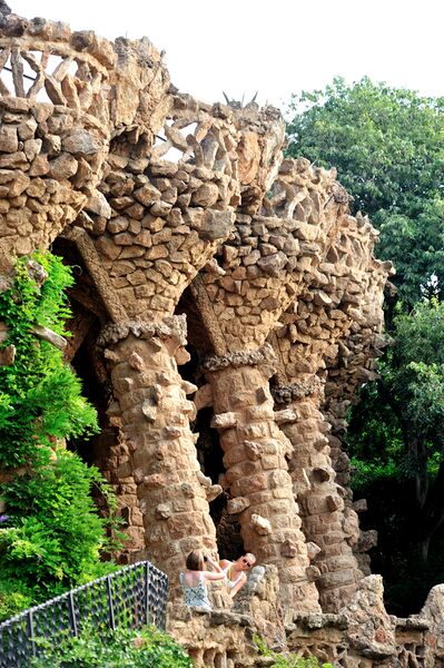 파일:130725 093726.jpg