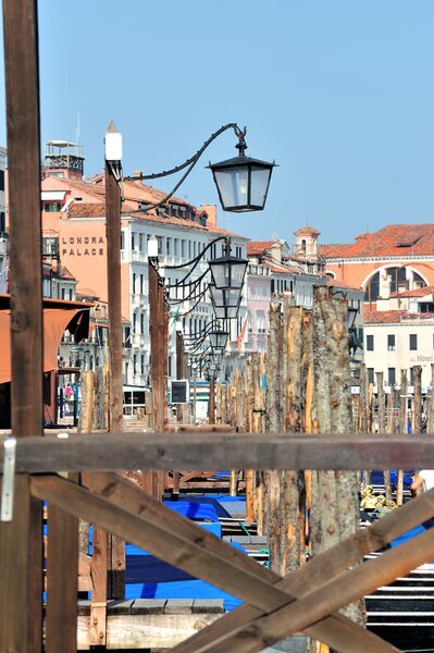 파일:130728 164654.jpg