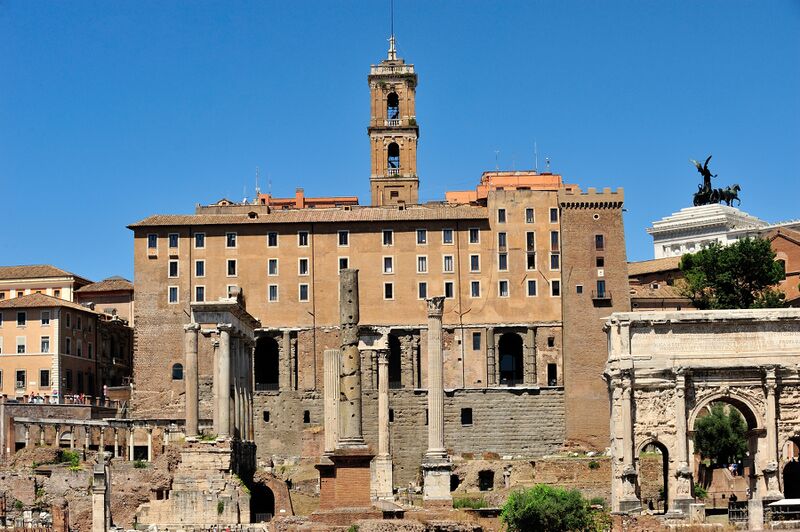 파일:130801 120916.jpg