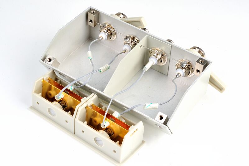 파일:16047a01 003.jpg