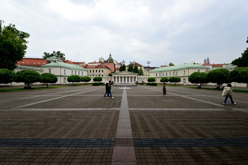 파일:230617 174048.jpg