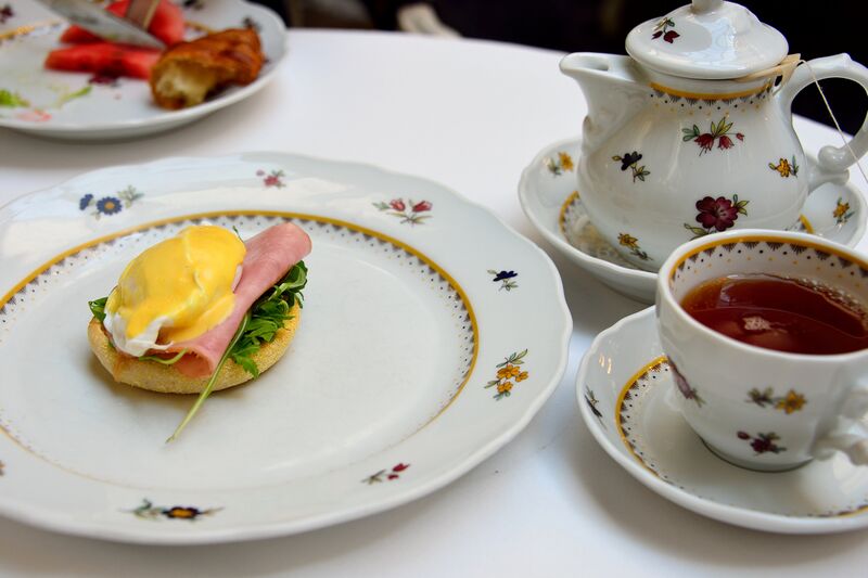 파일:230620 075622.jpg