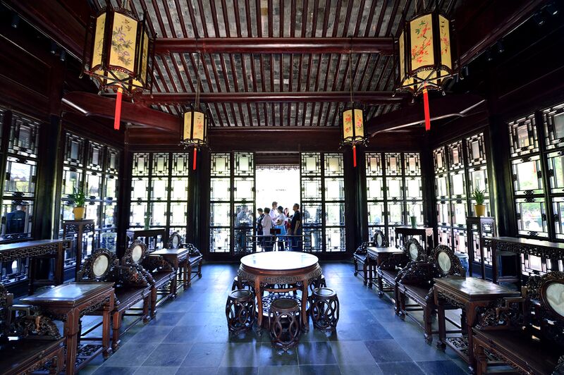 파일:231102 090912.jpg