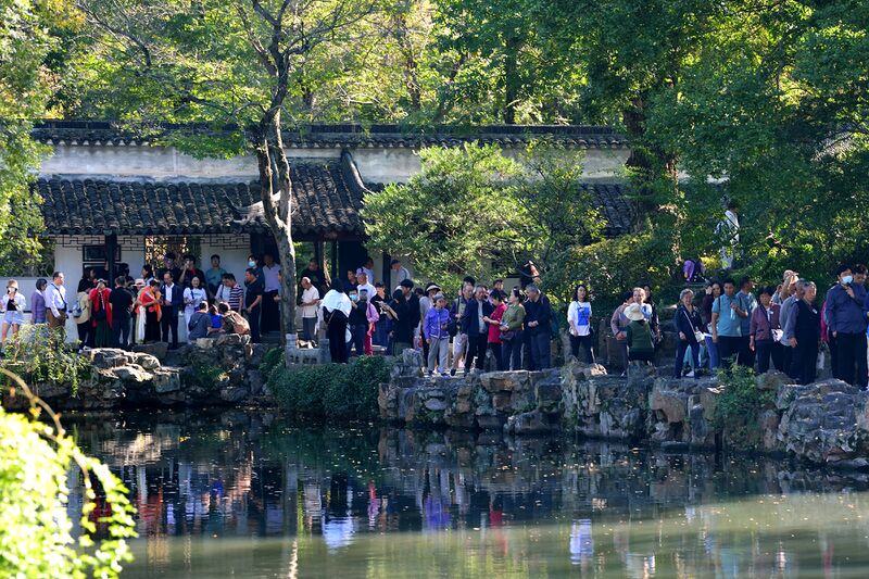 파일:231102 092834.jpg