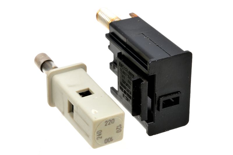 파일:34970a02 003.jpg