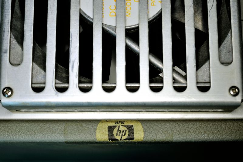 파일:4279a02 002.jpg