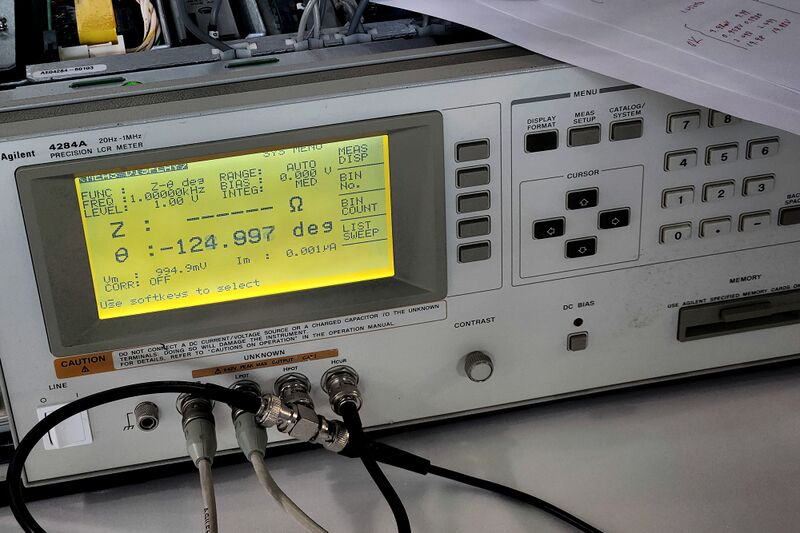 파일:4284a04 004.jpg