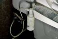 bidet02 001.jpg