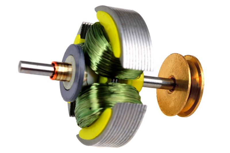 파일:car audio01 099.jpg