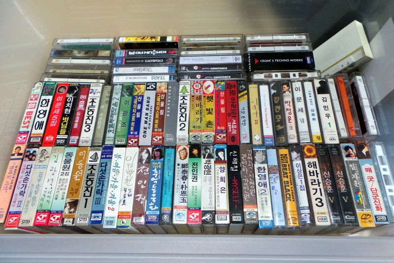 파일:cassette tape01 001.jpg