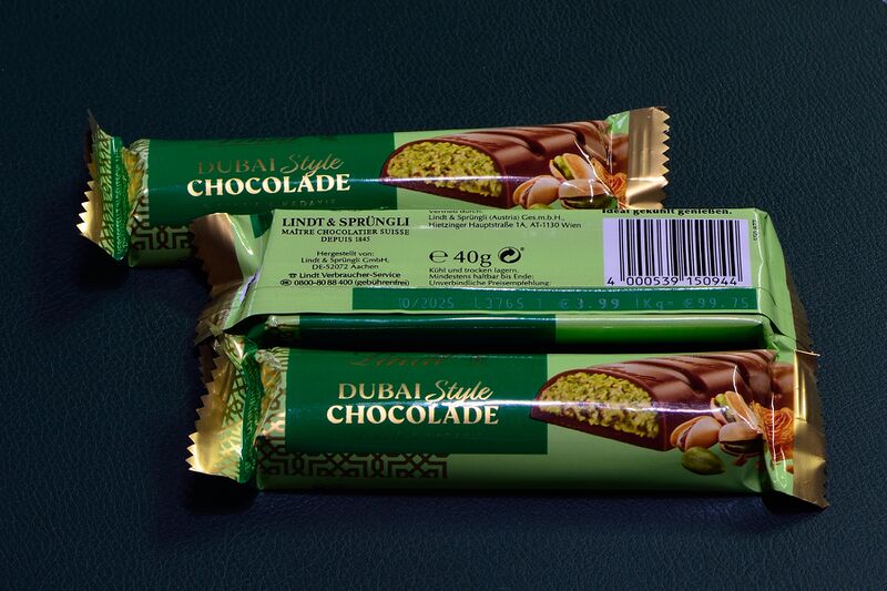 파일:chocolate05 001.jpg