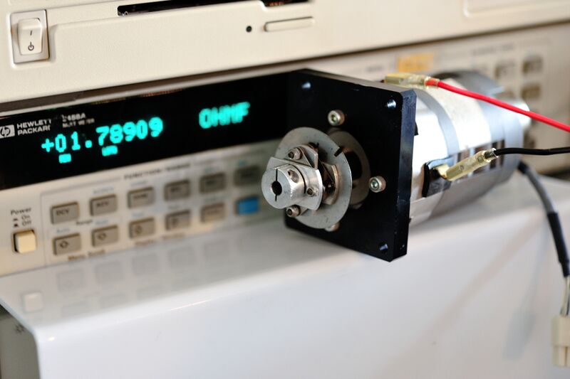 파일:dc servo1 035.jpg