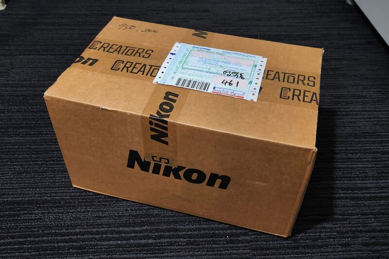 파일:df2 010 001.jpg