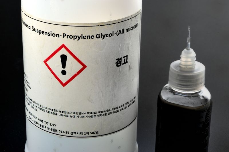 파일:diamond02 002.jpg