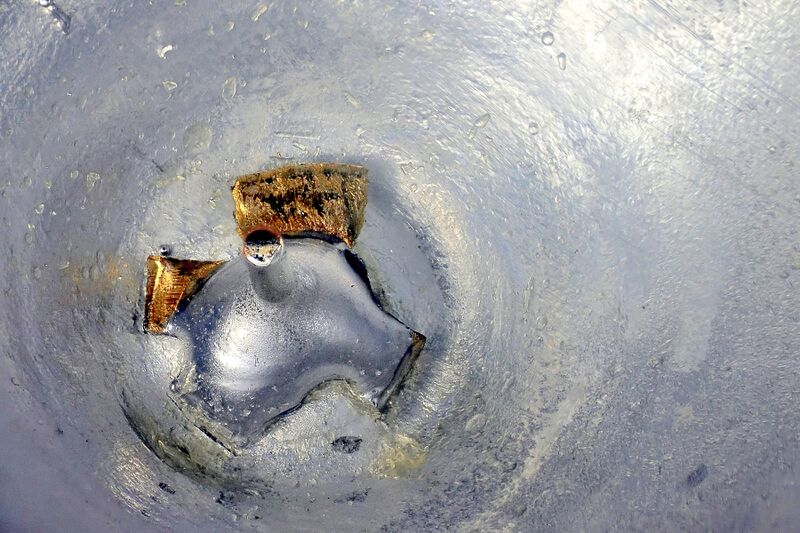 파일:dome ant01 006.jpg