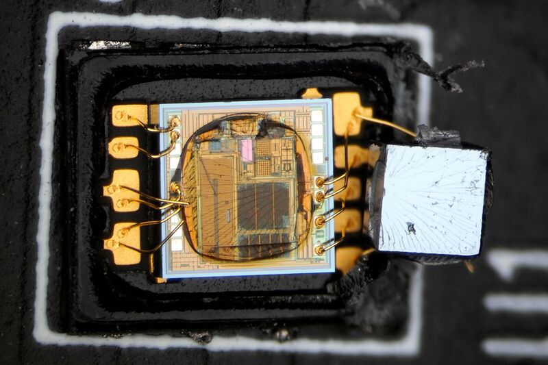 파일:dps210a2 01 007.jpg