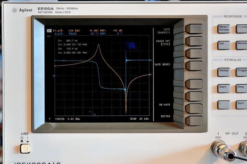 파일:e5100a02 003.jpg