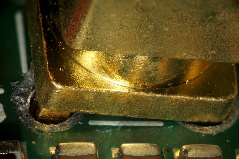 파일:e5501b03 005.jpg