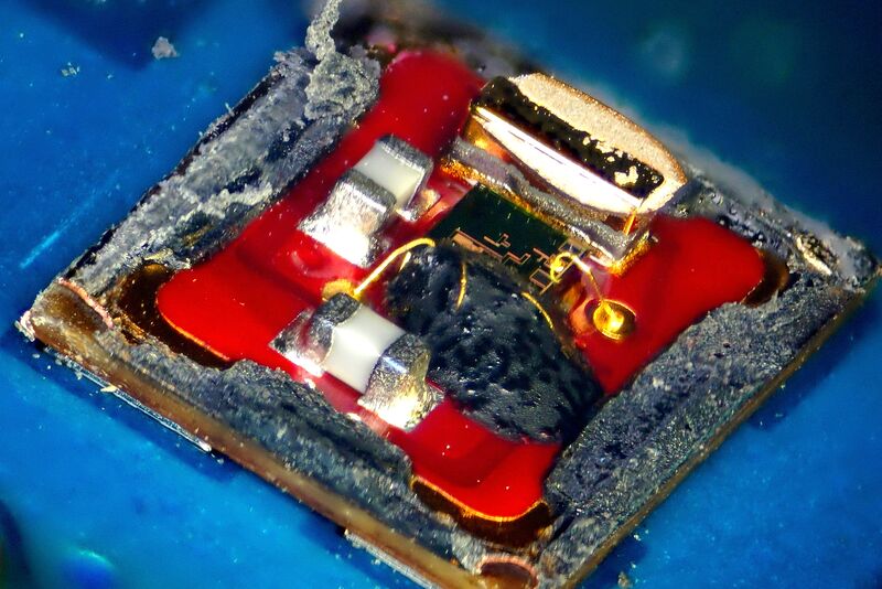 파일:galaxygrandmax02 010 004.jpg