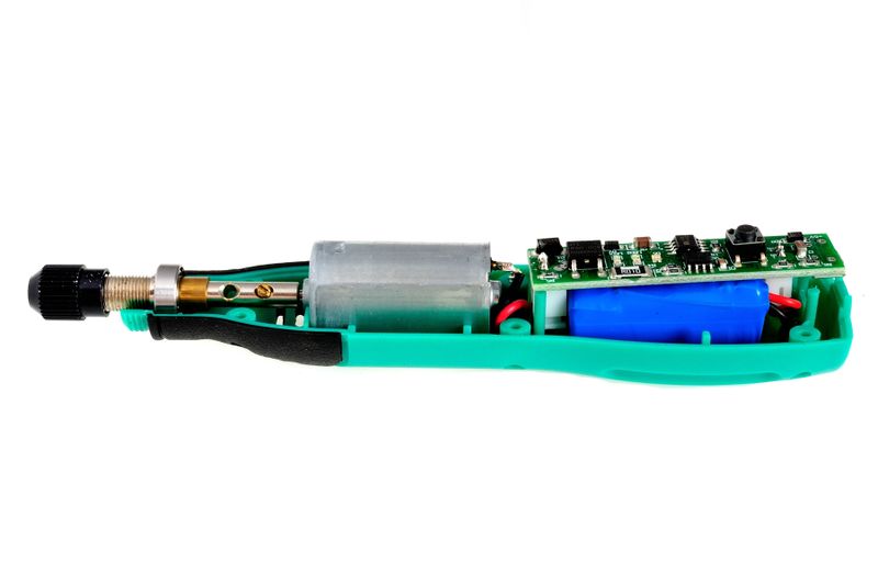 파일:grinder mini01 004.jpg