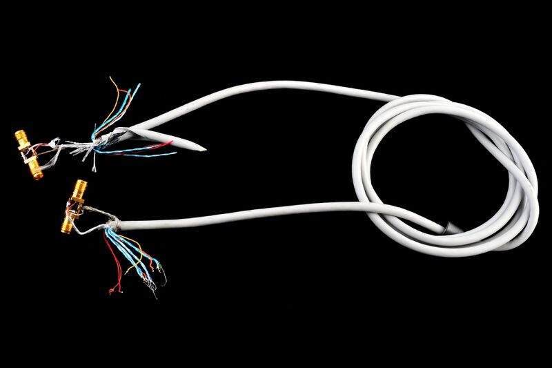 파일:hdmi cable01 019.jpg