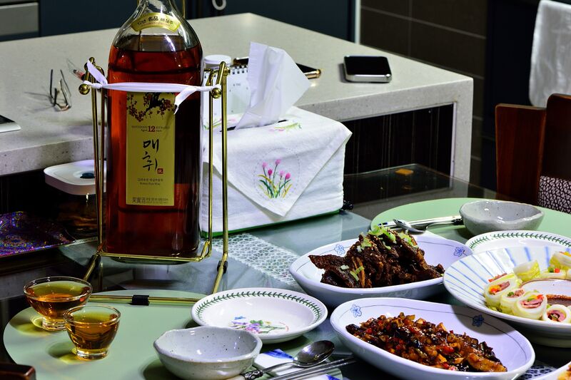 파일:home cooked25 013 006.jpg