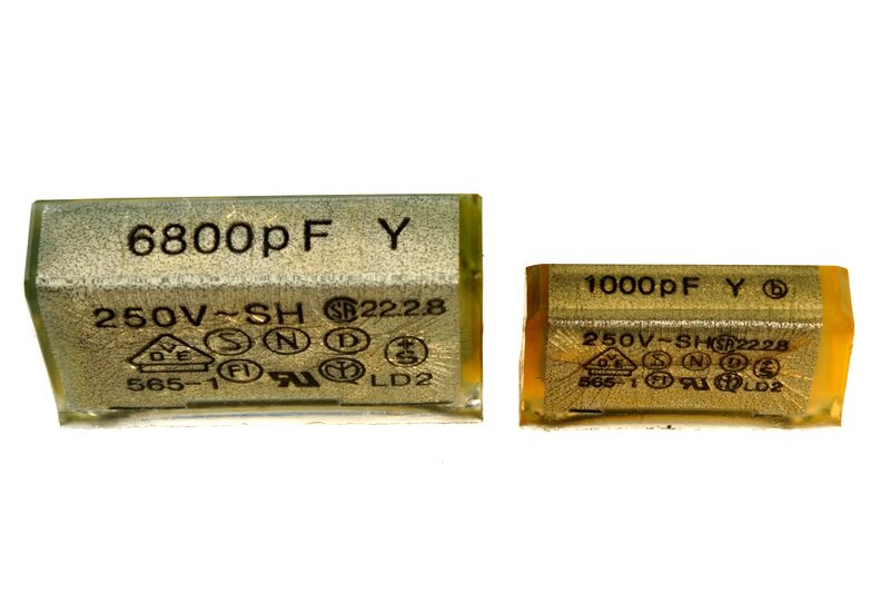 파일:hp3396b01 009 002.jpg