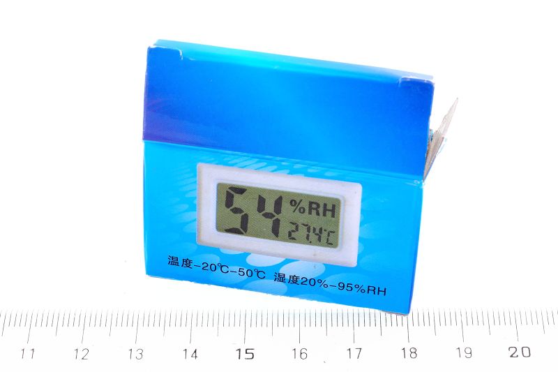 파일:hygrometer01 001.jpg