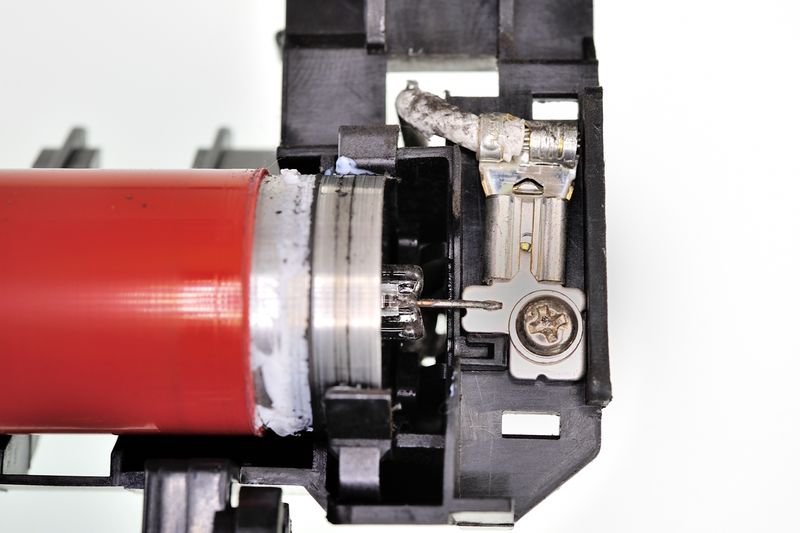 파일:ir lamp1 004.jpg