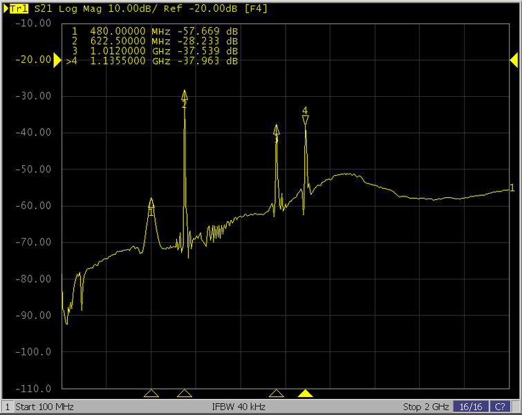 파일:j1409a00 031 006 004.png