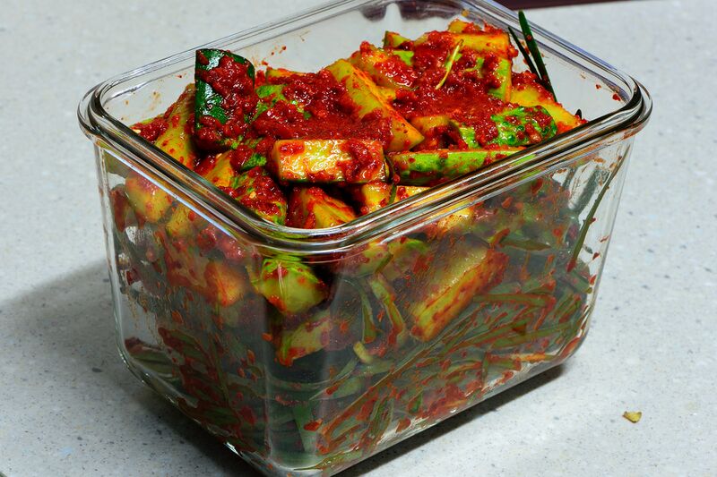 파일:kimchi01 3 001.jpg