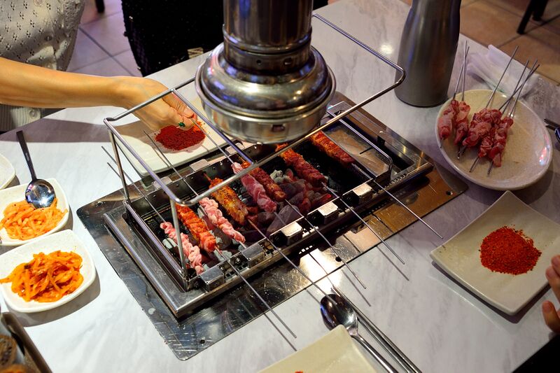 파일:lamb02 005.jpg