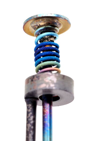 파일:magnetron01 030.jpg