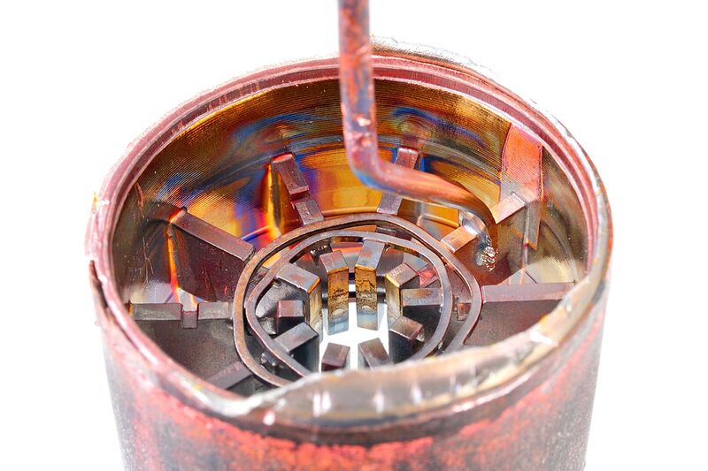 파일:magnetron01 056.jpg