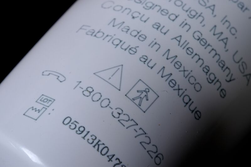 파일:medical04 004.jpg