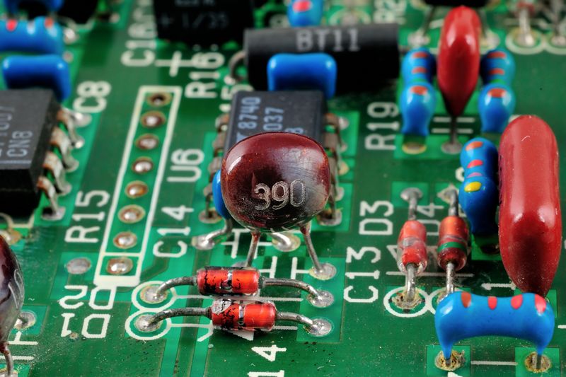 파일:mica03 001.jpg