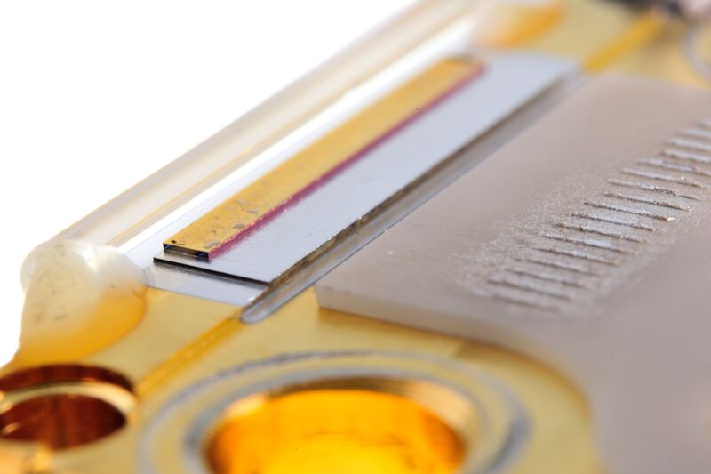 파일:ml7110b01 036 027.jpg