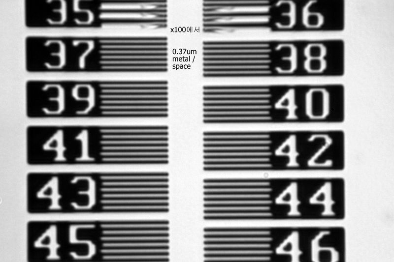 파일:nikon1 012.jpg