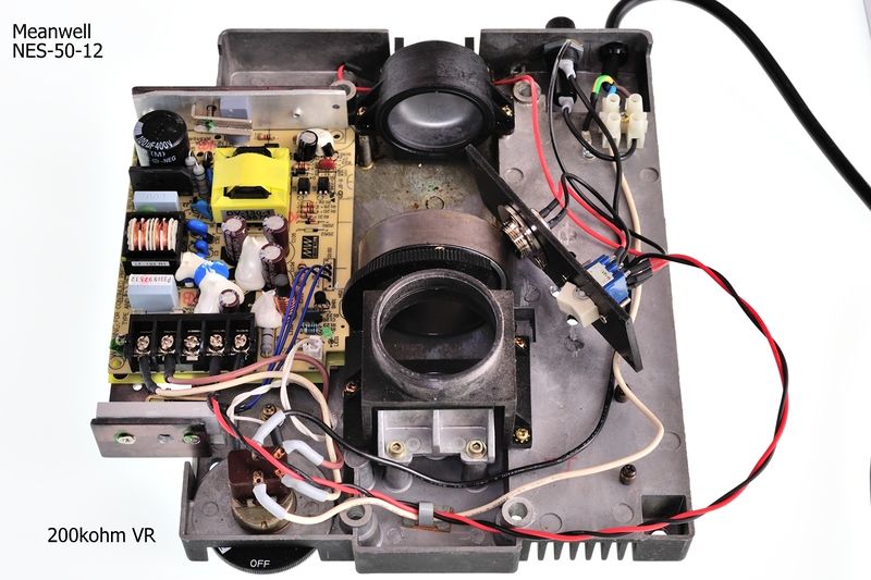 파일:nikon1 020.jpg